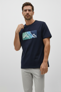 𝐎𝐜𝐞𝐚𝐧 𝐒𝐮𝐫𝐠𝐞 𝐓𝐞𝐞