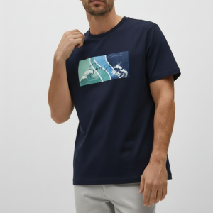 𝐎𝐜𝐞𝐚𝐧 𝐒𝐮𝐫𝐠𝐞 𝐓𝐞𝐞