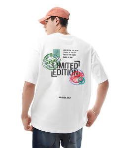 𝐑𝐚𝐫𝐞 𝐃𝐫𝐨𝐩 𝐕𝐞𝐫𝐢𝐟𝐢𝐞𝐝 𝐎𝐯𝐞𝐫𝐬𝐢𝐳𝐞𝐝 𝐓𝐞𝐞